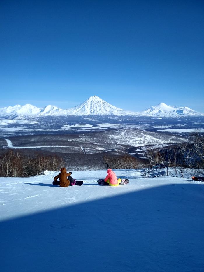 южно сахалинск или петропавловск камчатский где лучше. Смотреть фото южно сахалинск или петропавловск камчатский где лучше. Смотреть картинку южно сахалинск или петропавловск камчатский где лучше. Картинка про южно сахалинск или петропавловск камчатский где лучше. Фото южно сахалинск или петропавловск камчатский где лучше