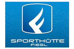 52f0c81831461_fiegl.jpg