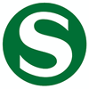 548b01842a536_Sbahn.png