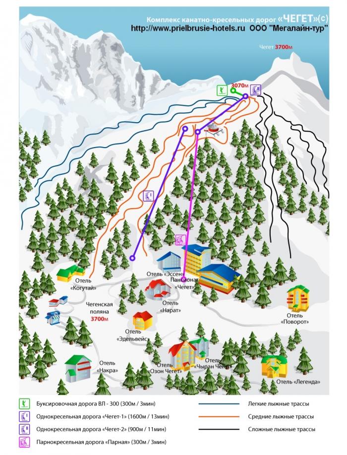 56548830b5abc_normal_map_cheget.jpg