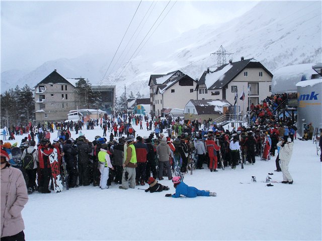 5a04007eefac0_8.jpg