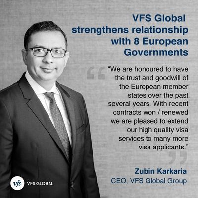 5e01c8421d662_vfsglobalstrengthensrelati