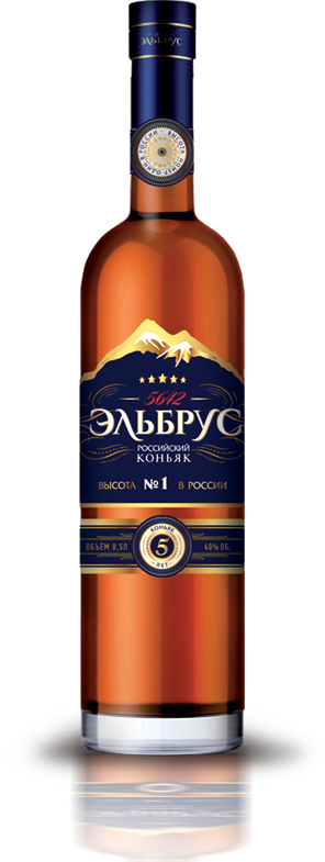 600191c41e72e_bottle.png
