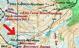 652839c942cf9_map1.jpg