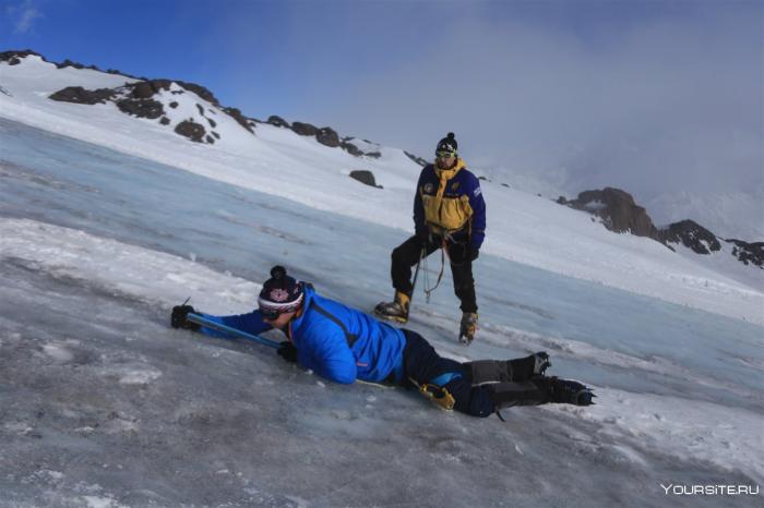 6a6a18e542c77_elbrus.jpg