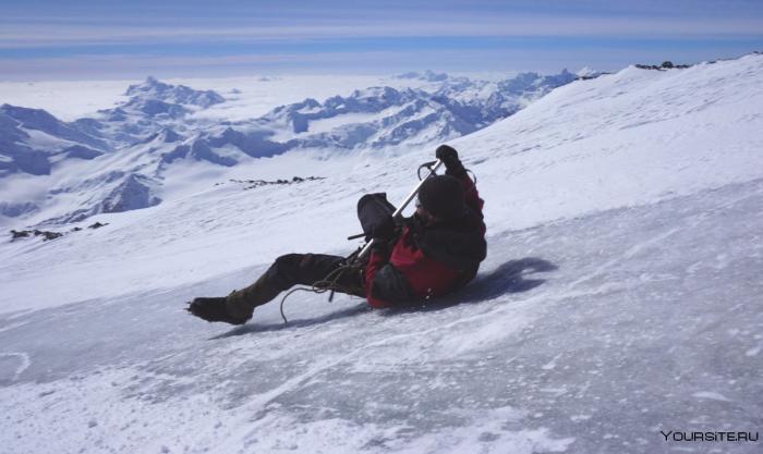 6a6a1c4e1a50e_elbrus2.jpg