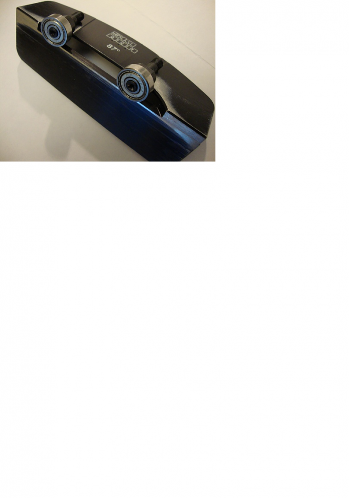 5feeff7503d96_.png