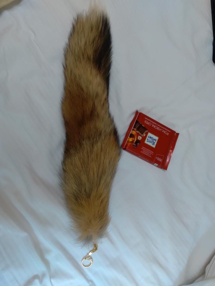 62796b3f8b0d1_.jpg