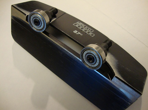 66175d0796ea7__skigu_ru.png