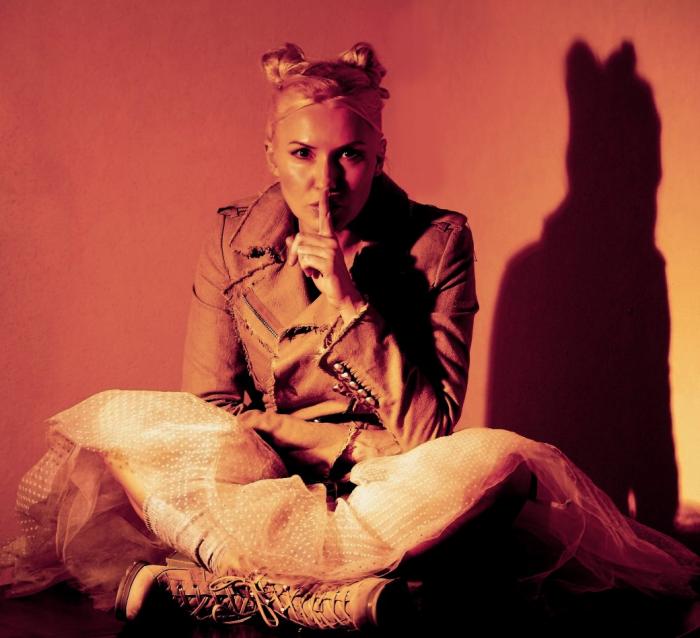 68fb35ba17e9b_gallery_70804_3005_10893.j