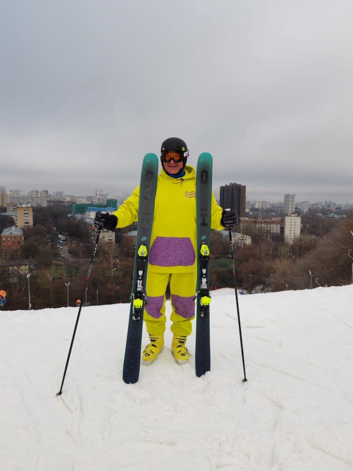 6946b84bc7699_WhatsAppImage20251220at164