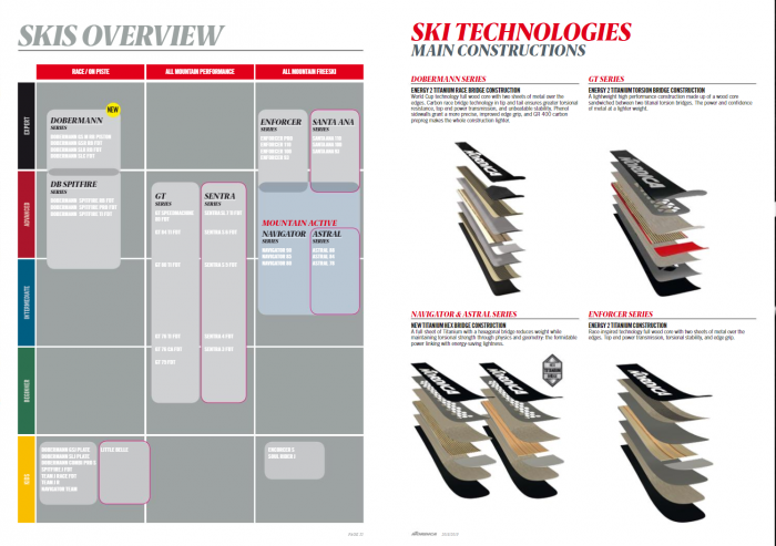 5e5cf106e3897_overview.png