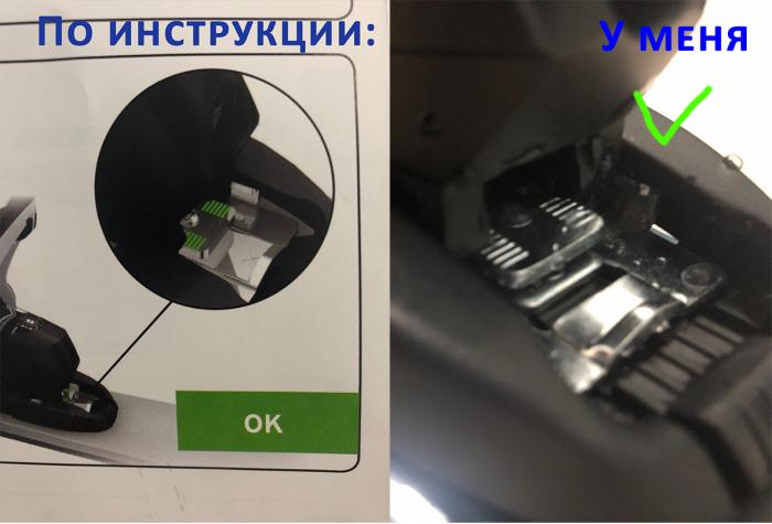 5ffa0a98d5edf_3.jpg