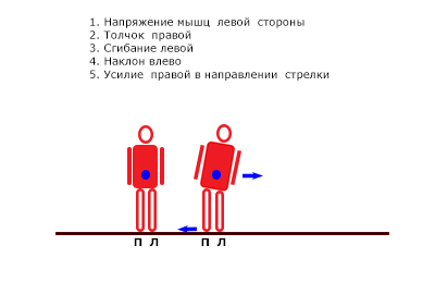 58d5574c390fd__s.jpg