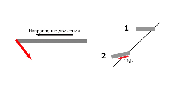 58dc06716806d_.jpg