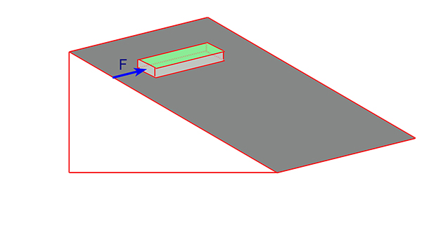 58e111fa162c9__s.jpg