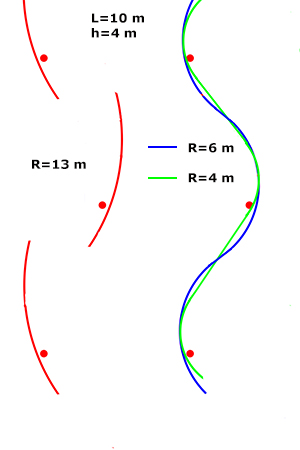 58f46f878e076__1_1.jpg