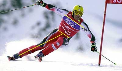 595dd51174202_inclination0.jpg