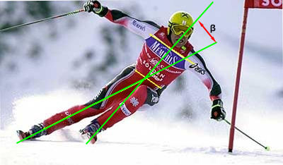 595e8deb176f9_inclination4.jpg