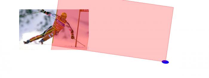 595f5d29416c8_inclination5_2.jpg
