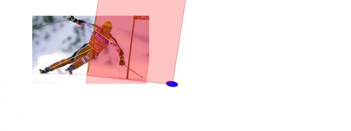 595f693eb24ab_inclination5_2_1.jpg