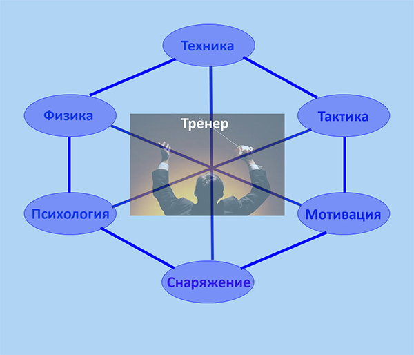 598c53be81fcc__s.jpg