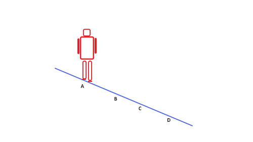59afe245a077c_.jpg