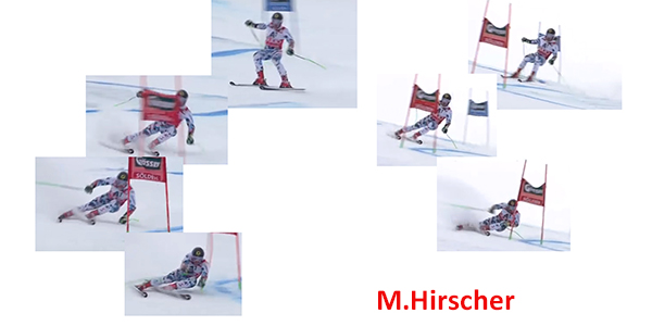 59c5889d1dde6_hirscher_WC_2017_s.jpg