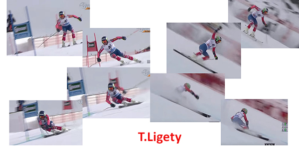 59c588bdc43eb_Ligety_WC_2016_s.jpg