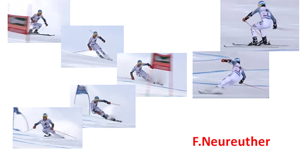 59c5892f8e356_Neureuther_WC_2017_s.jpg