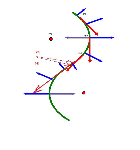 59d526811a534_.jpg