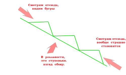 59f9622734983_.jpg