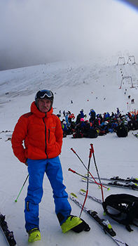 59f9a1690dbf0_hinter_2014_s.jpg