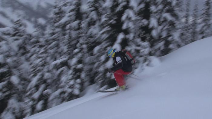 5a257b9045798_canada_4_s.jpg