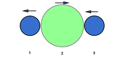 5af4706330a8a__1.jpg