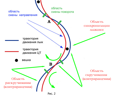 5b0462093722b__1.jpg