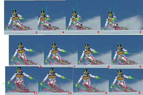 5b0d92f088dcc_hirsher__small.jpg
