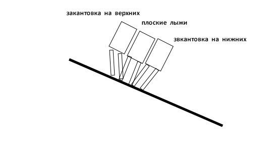 5b0e6305cbc31_.jpg