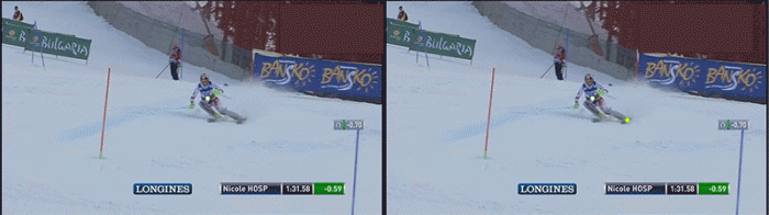 5b12261c379e0_small.gif