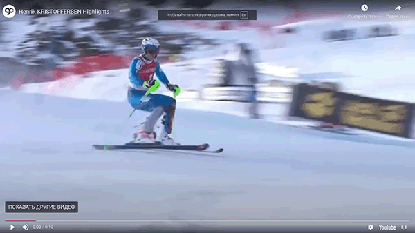 60799e02f240e_Kristo1.gif