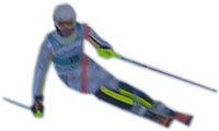 6084743c5249f_4.jpg