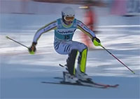 60847d17ec8ec_0.jpg