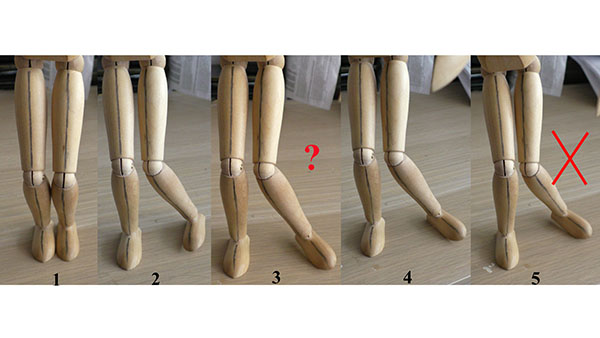 608d4b9611c09__small.jpg