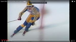 608d4e8b5f91c_19741_small.jpg