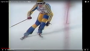 608d4e996d0ed_19742_small.jpg