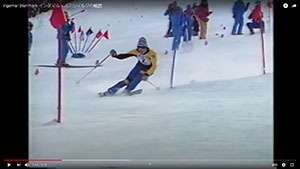608d5c6e814d0_19781_small.jpg
