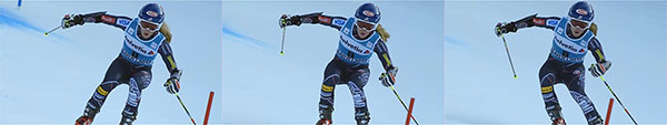 6093157812a14_2_small.jpg