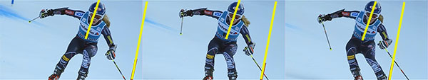609377dd38df4_2_small1.jpg