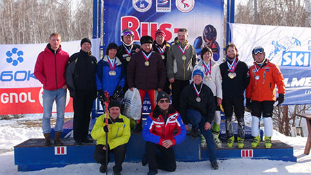 60b0dae238d51_DSC00477_s.jpg