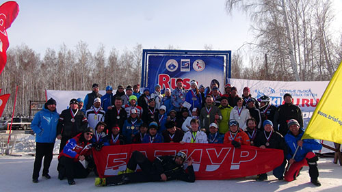 60b0dbbdae908_DSC00466_s.jpg
